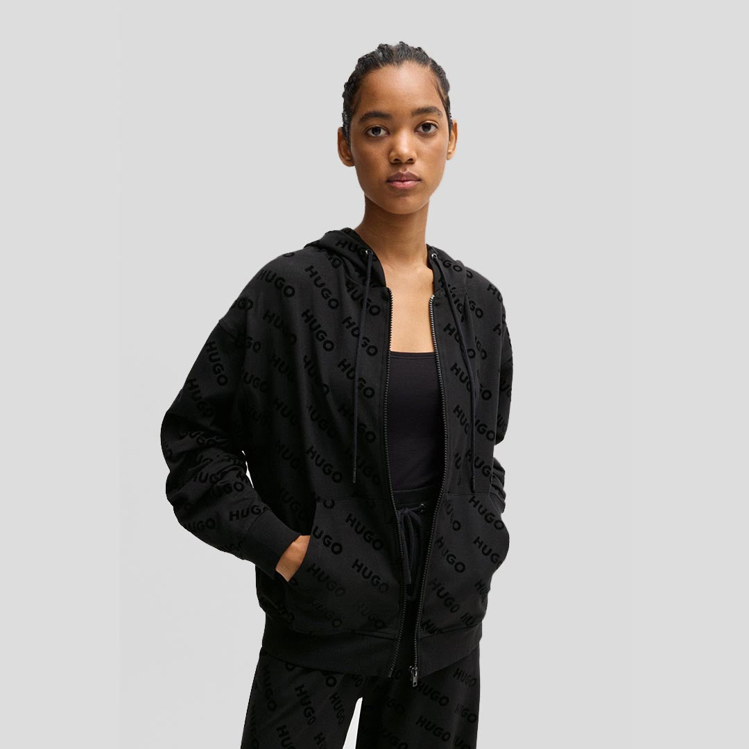 Duks Hugo 50531659 001