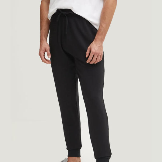 Trenerka të poshtme Hugo HB50532297 001
