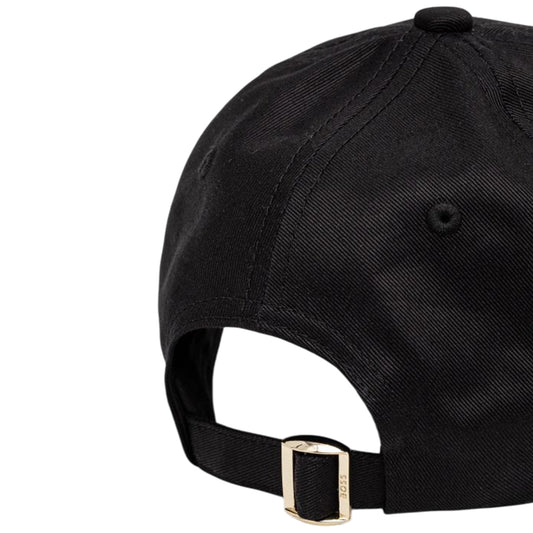 Kapelë Boss HB50533367 001