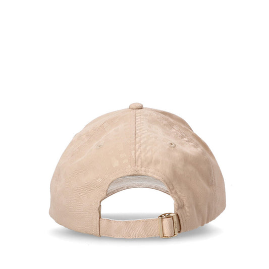 Kapelë Boss HB50533371 272