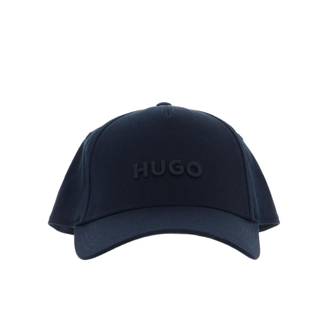 Kapelë Hugo HB50533410 405