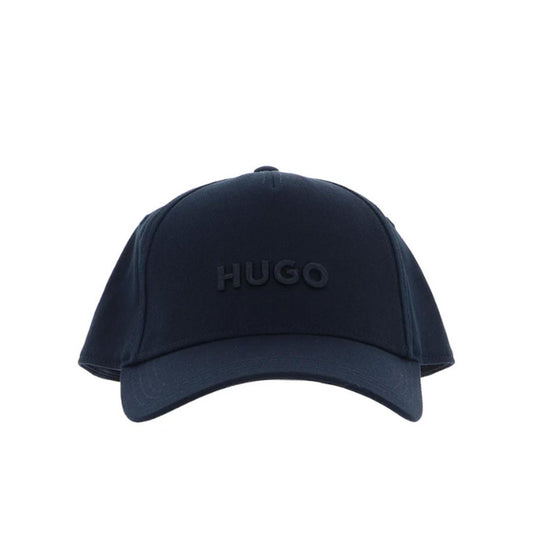 Kapelë Hugo HB50533410 405