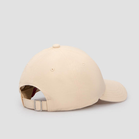 Kapelë Hugo HB50533427 272