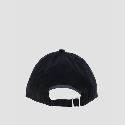 Kapelë Hugo HB50533427 001