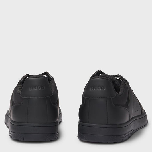 Patikë Hugo HB50536201 001