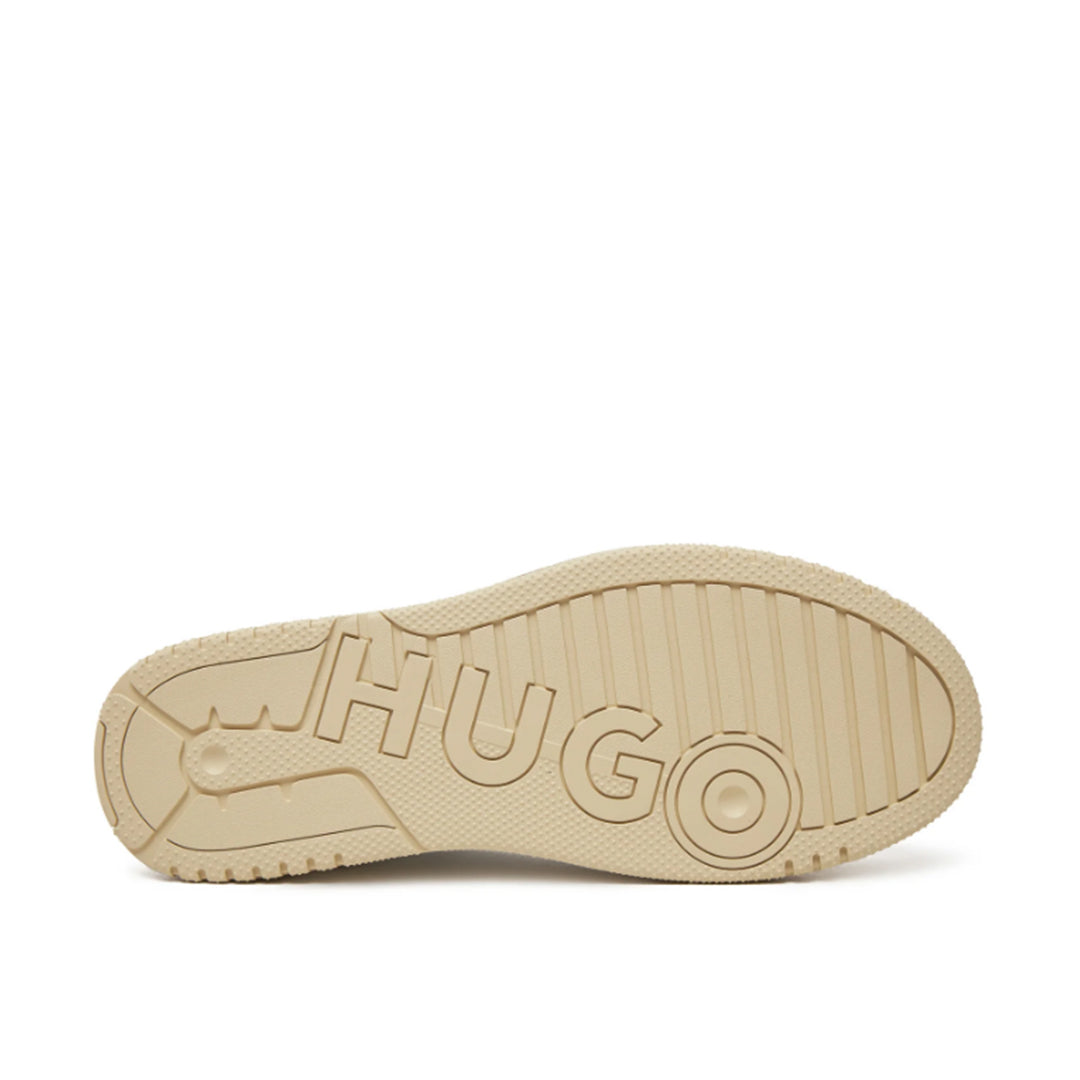 Patikë Hugo HB50536319 281