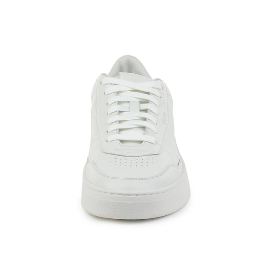 Patikë Boss HB50536484 100