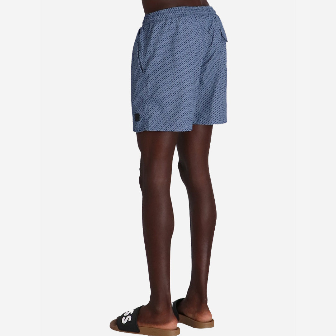 Shorce Boss HB50539210 413