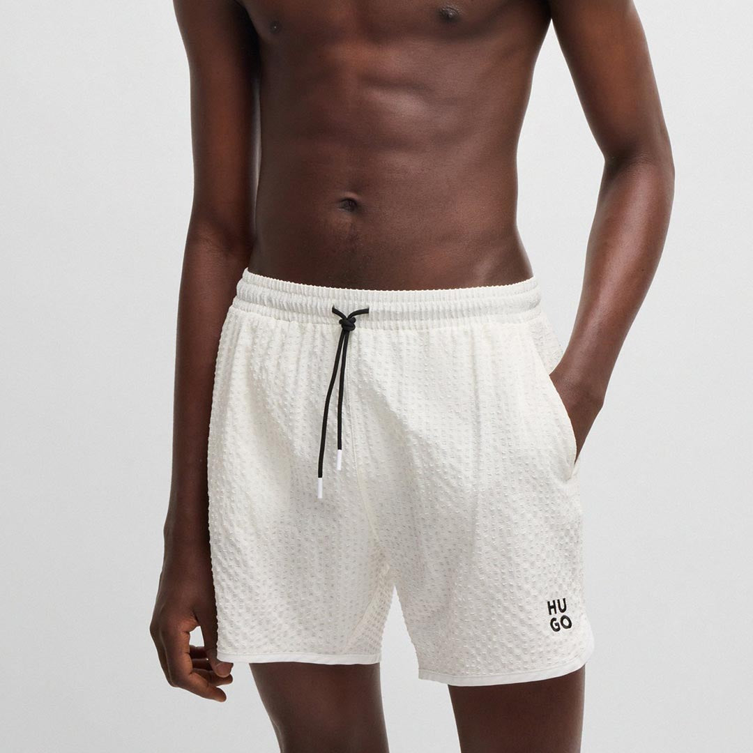 Shorce Hugo HB50540152 100