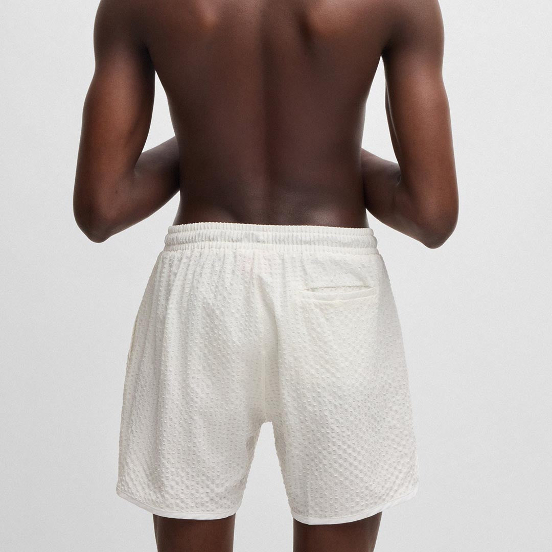 Shorce Hugo HB50540152 100