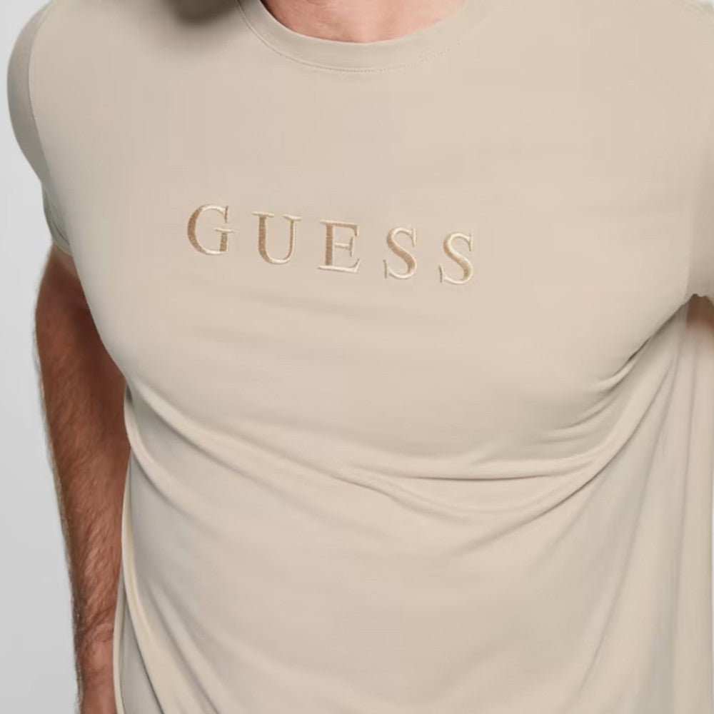 Maicë Guess M2BP47K7HD0 NMD