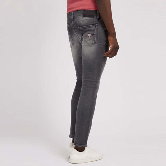 Farmerka Guess M2YAN1D4Q52 2CRG