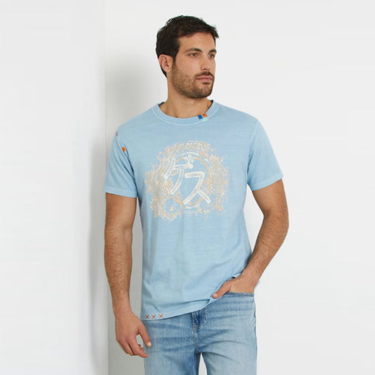 Maicë Guess M4GI22K8FQ4 A734