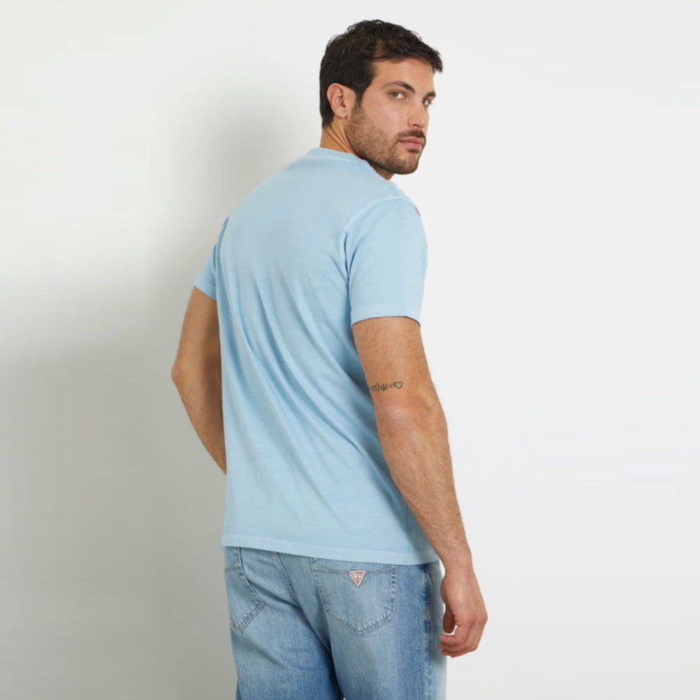 Maicë Guess M4GI22K8FQ4 A734