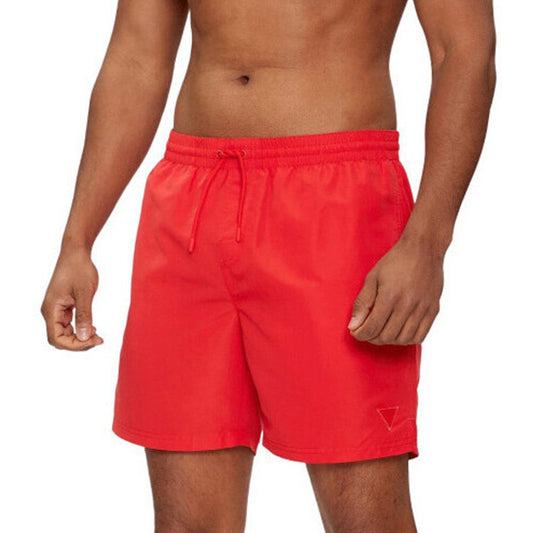 Shorce Guess F4GT01WG282 G5Q4