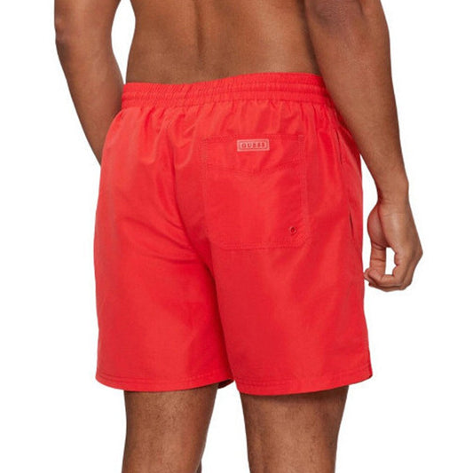 Shorce Guess F4GT01WG282 G5Q4