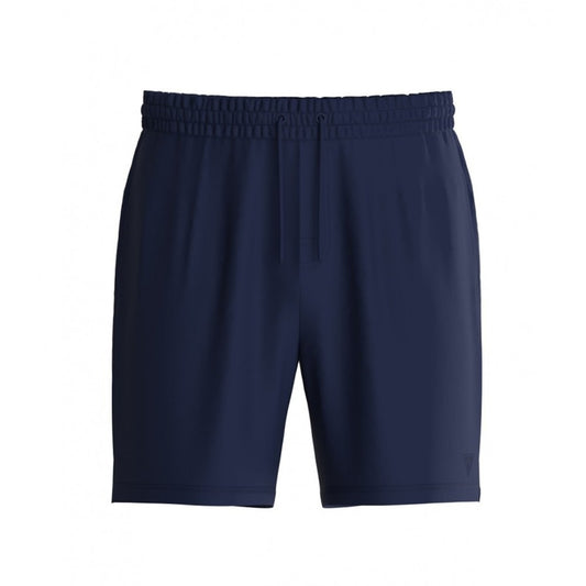 Shorce Guess F4GT01WG282 G7V2