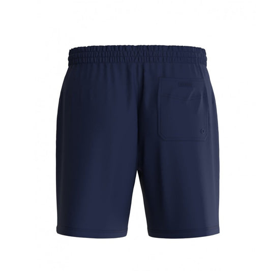 Shorce Guess F4GT01WG282 G7V2