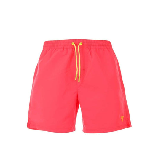 Shorce Guess F4GT03WG282 F4P7