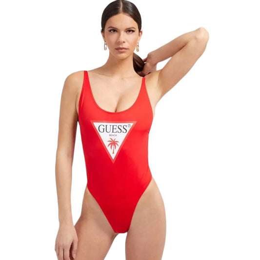 Bikini Guess E4GJ48LY00K G597