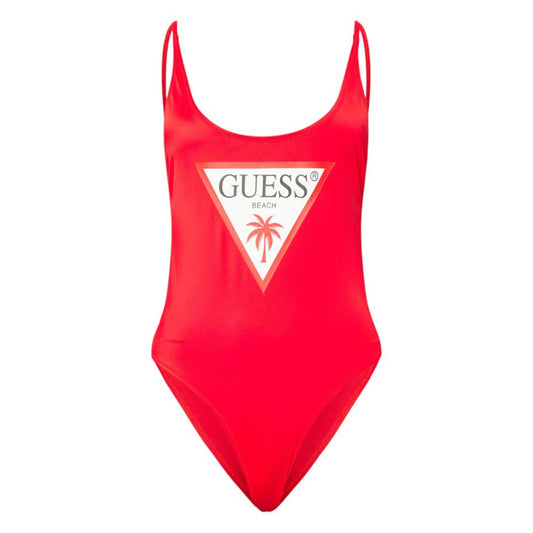 Bikini Guess E4GJ48LY00K G597
