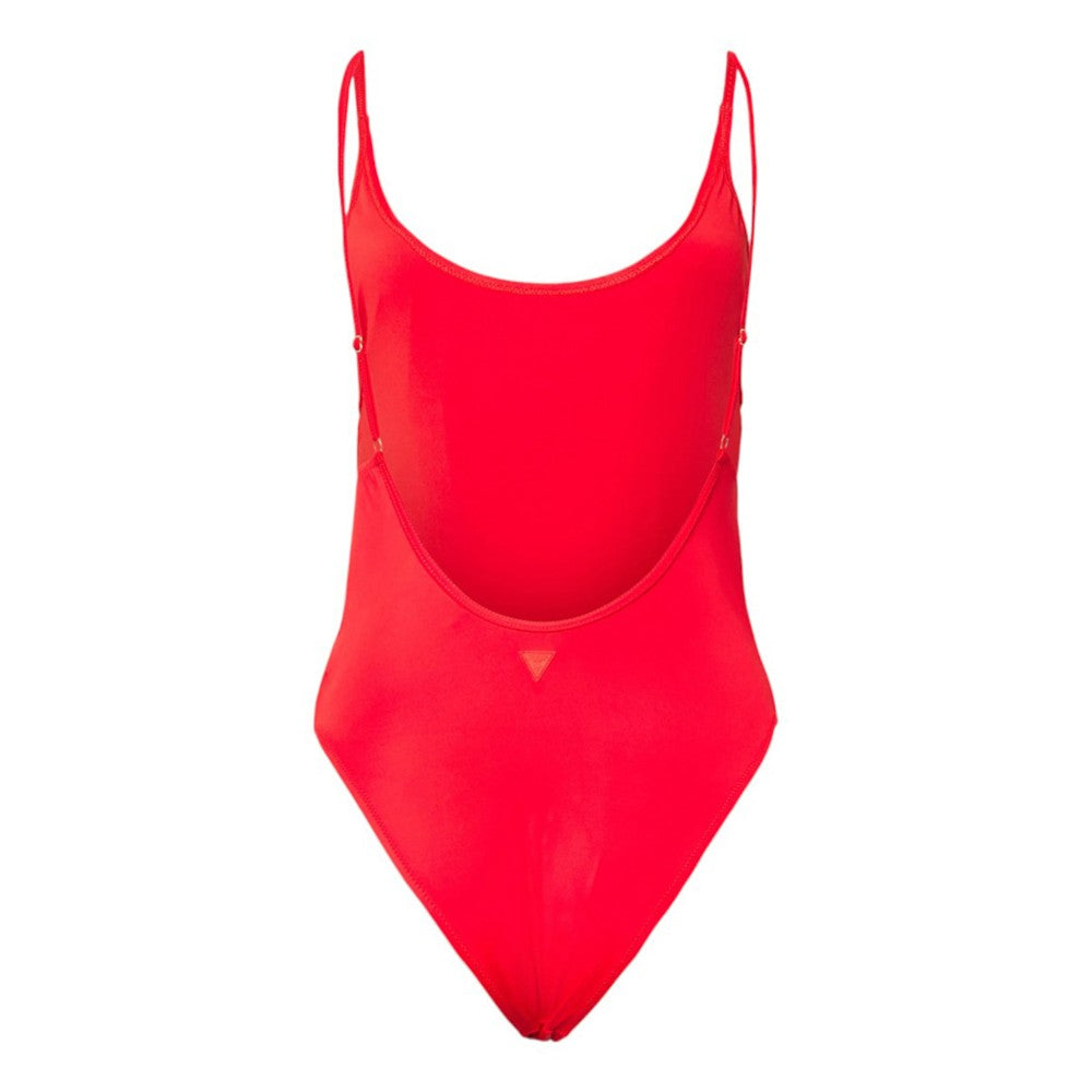 Bikini Guess E4GJ48LY00K G597