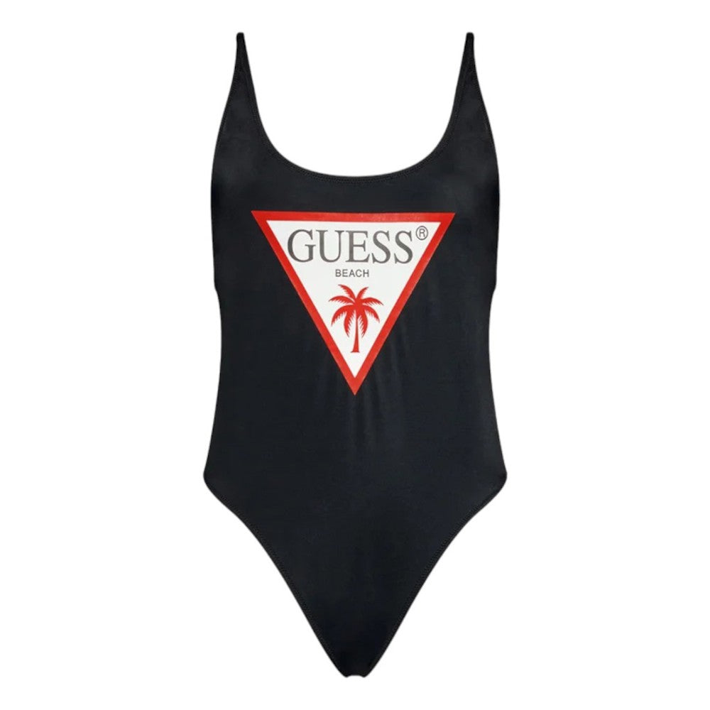 Bikini Guess E4GJ48LY00K JBLK