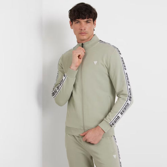 Duks Guess Z2YQ12K6ZS1 A810