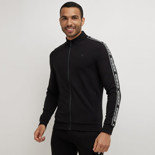 Duks Guess Z2YQ12K6ZS1 JBLK