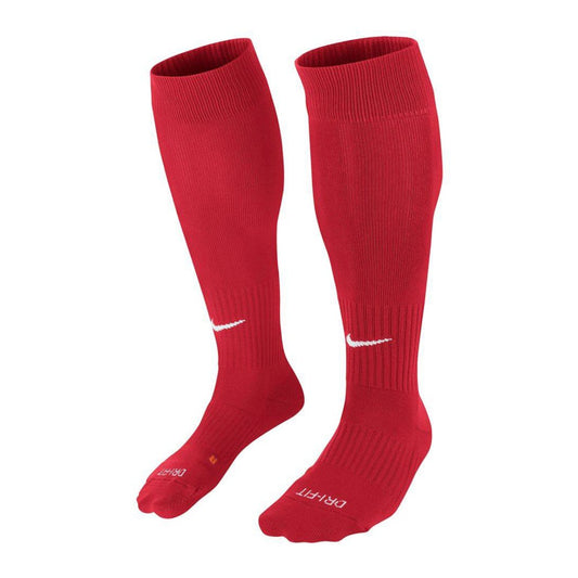 Qorape Nike SX5728 648 U