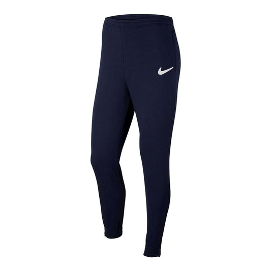 Trenerka të poshtme Nike CW6909 451 UFJ
