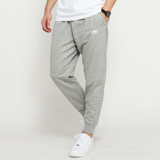 Trenerka të poshtme Nike BV2679 063 M