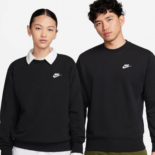Duks Nike BV2666 010 M