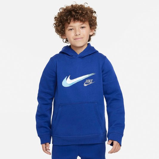 Duks Nike FZ4712 455 D
