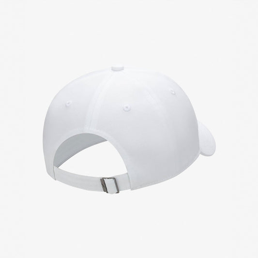 Kapelë Nike FB5063 100 UFJ