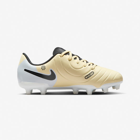 Patikë futbolli Nike DV4352 700 UFJ