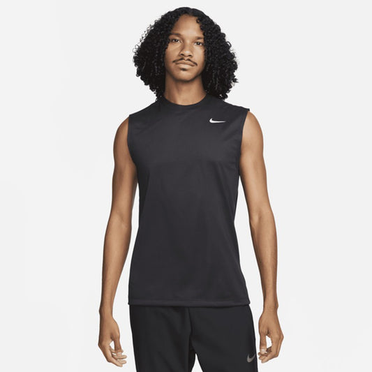Maicë Nike DX0991 010 M
