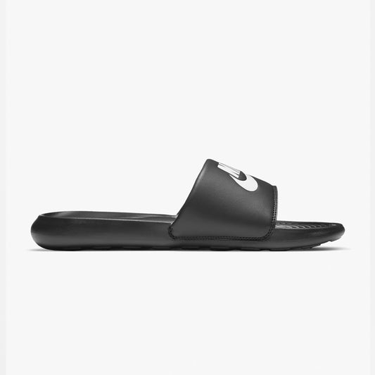 Papuqe Nike CN9675 002