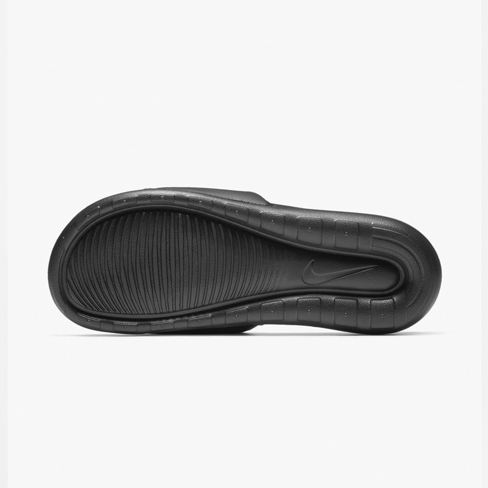Papuqe Nike CN9675 002