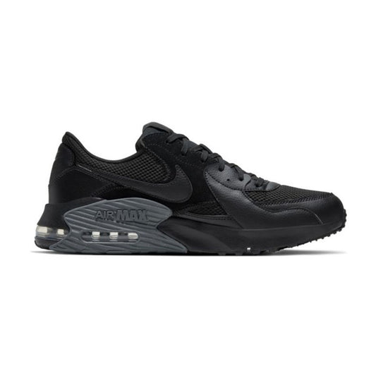 Patikë Nike CD4165 003 M
