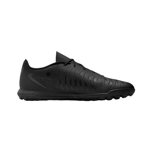 Patikë futbolli Nike FJ2587 001 M