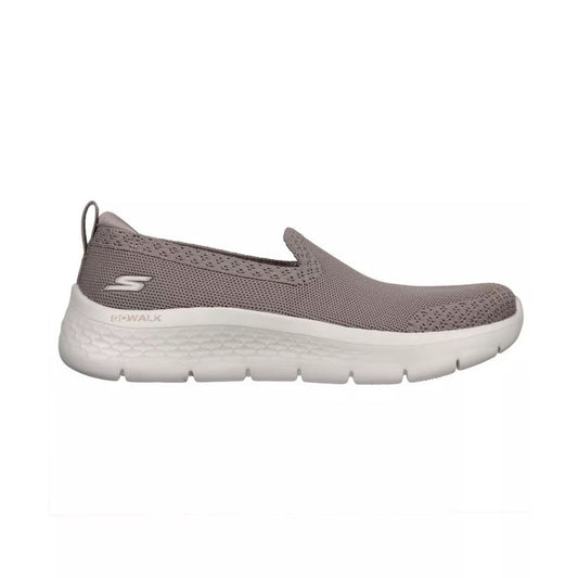 Patikë Skechers 124957 F