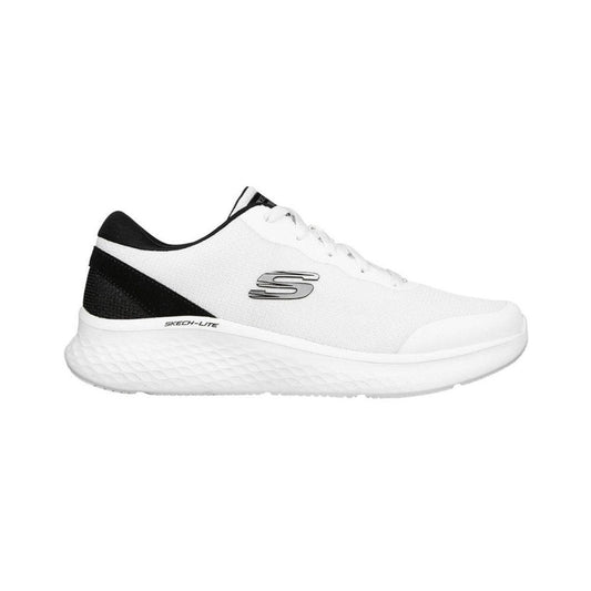 Patikë Skechers 232591 M