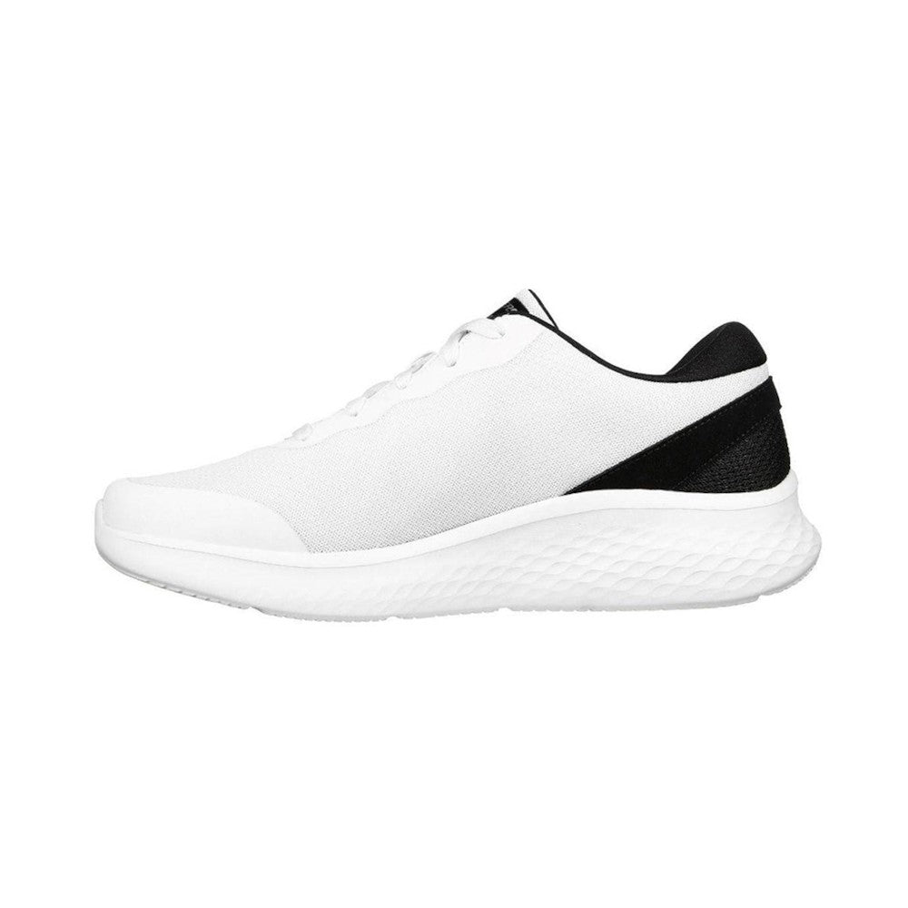 Patikë Skechers 232591 M