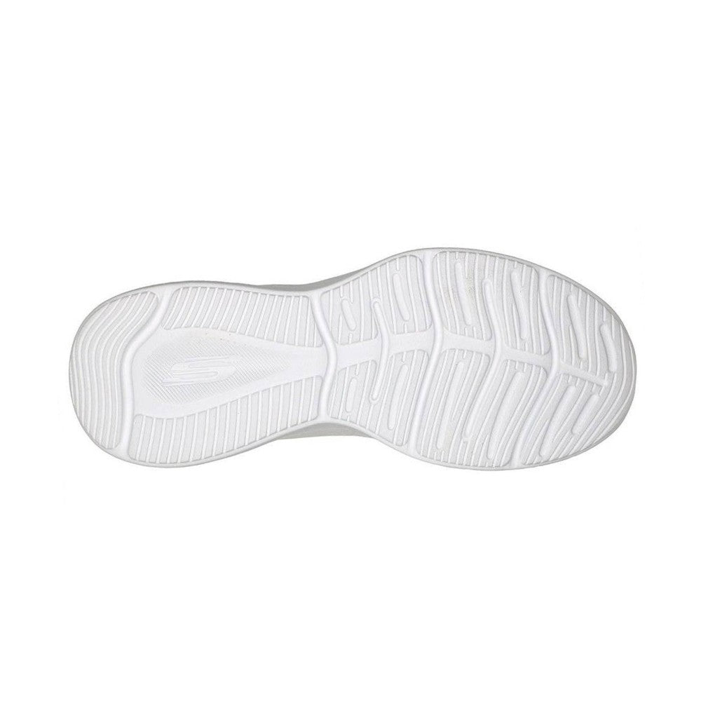 Patikë Skechers 232591 M