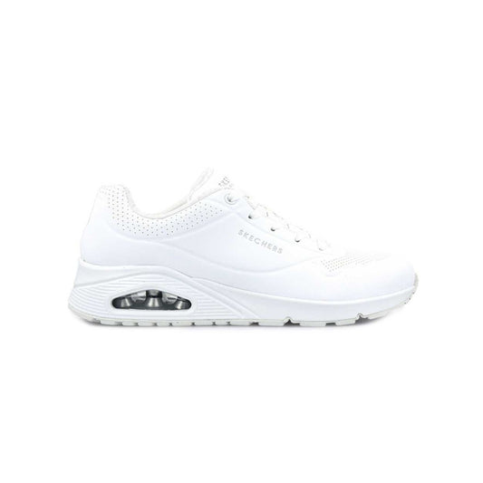 Patikë Skechers 73690 F