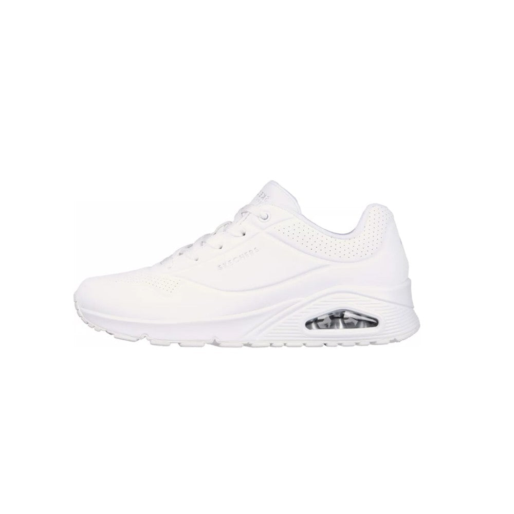 Patikë Skechers 73690 F