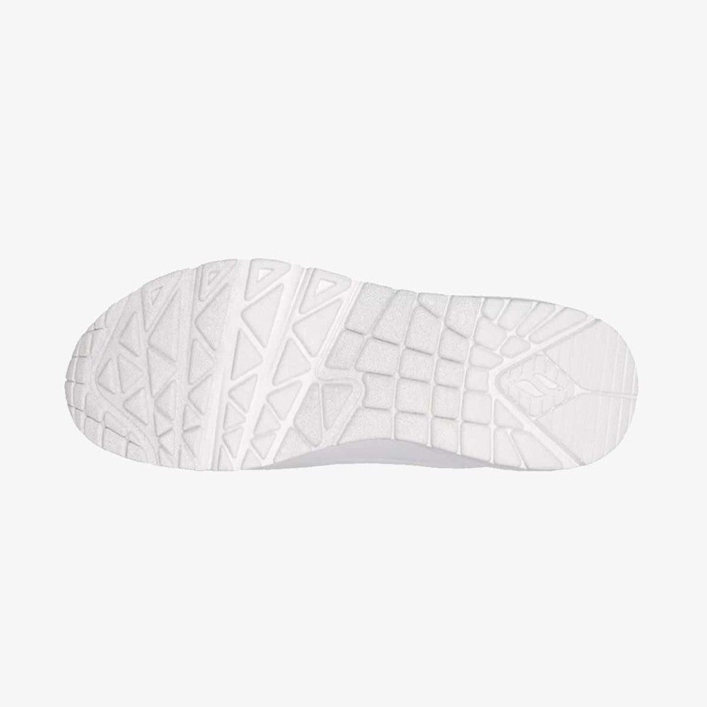 Patikë Skechers 73690 F