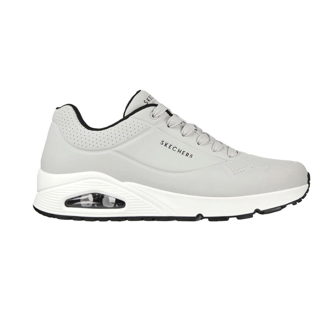 Patikë Skechers 52458 LGBK M