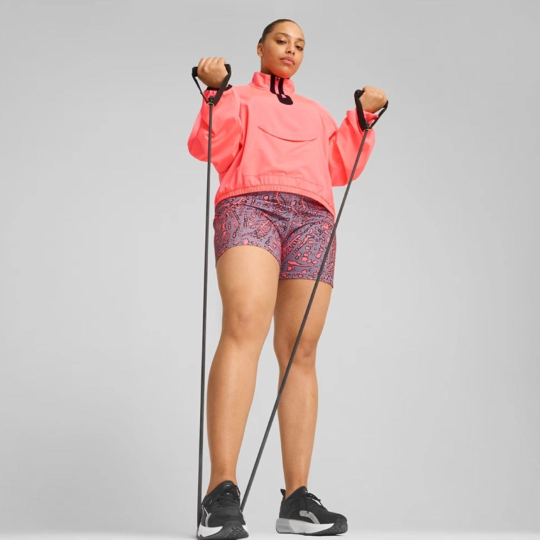 Duks Puma 525789 16 F
